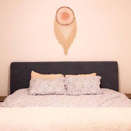 New Mex Inspired Bo-Ho Chic Apartment With Private Patio And Roof Terrace Mexico City Luaran gambar